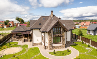 опция оптимум